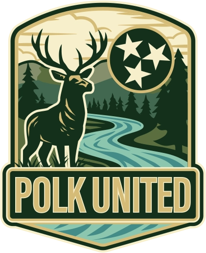 Polk United Constitutional Grassroots Coalition