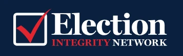 election-integrity-network-logo Election Integrity Network