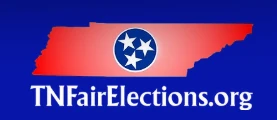 tnfairelections-logo Tennessee Fair Elections